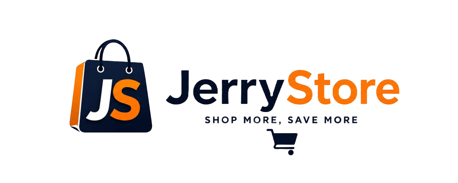 jerrystore.org